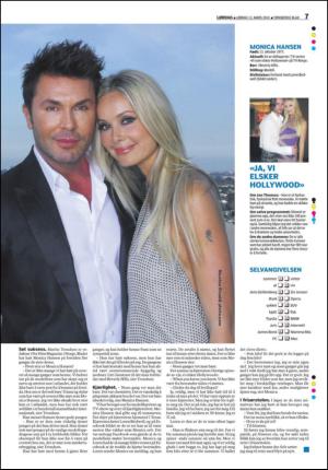 tonsbergsblad_del2-20100313_000_00_00_007.pdf