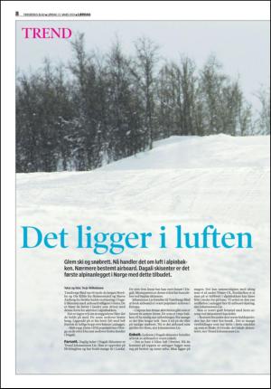 tonsbergsblad_del2-20100313_000_00_00_008.pdf