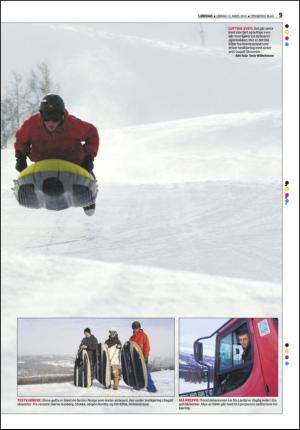 tonsbergsblad_del2-20100313_000_00_00_009.pdf