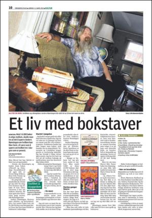 tonsbergsblad_del2-20100313_000_00_00_010.pdf