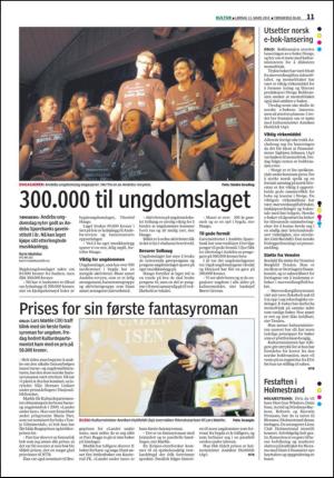 tonsbergsblad_del2-20100313_000_00_00_011.pdf