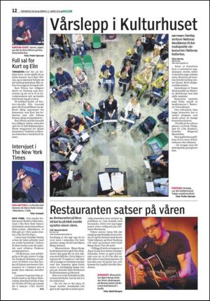 tonsbergsblad_del2-20100313_000_00_00_012.pdf