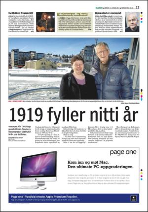 tonsbergsblad_del2-20100313_000_00_00_013.pdf