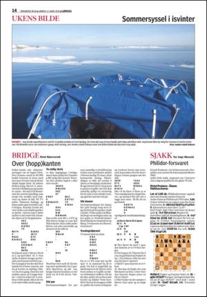 tonsbergsblad_del2-20100313_000_00_00_014.pdf