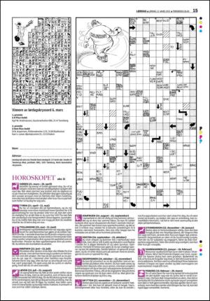 tonsbergsblad_del2-20100313_000_00_00_015.pdf