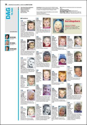 tonsbergsblad_del2-20100313_000_00_00_016.pdf