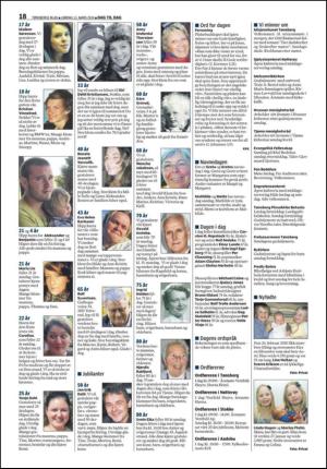 tonsbergsblad_del2-20100313_000_00_00_018.pdf