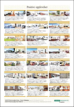 tonsbergsblad_del2-20100313_000_00_00_019.pdf