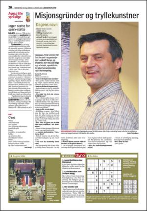 tonsbergsblad_del2-20100313_000_00_00_020.pdf