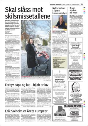 tonsbergsblad_del2-20100313_000_00_00_021.pdf