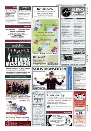 tonsbergsblad_del2-20100313_000_00_00_025.pdf