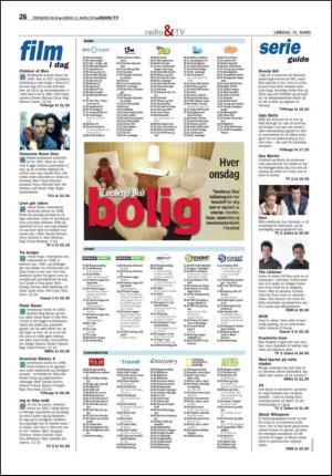 tonsbergsblad_del2-20100313_000_00_00_026.pdf