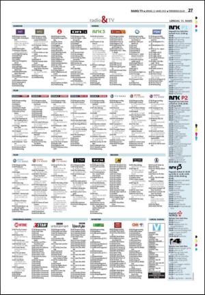tonsbergsblad_del2-20100313_000_00_00_027.pdf