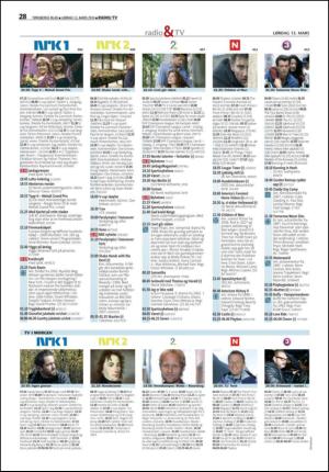 tonsbergsblad_del2-20100313_000_00_00_028.pdf