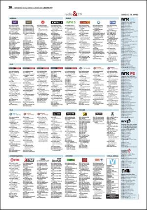 tonsbergsblad_del2-20100313_000_00_00_030.pdf