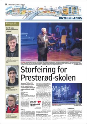 tonsbergsblad_del2-20100313_000_00_00_032.pdf