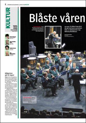 tonsbergsblad_del2-20100315_000_00_00_002.pdf