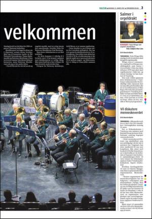 tonsbergsblad_del2-20100315_000_00_00_003.pdf