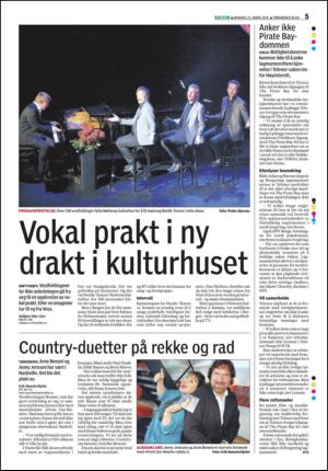 tonsbergsblad_del2-20100315_000_00_00_005.pdf