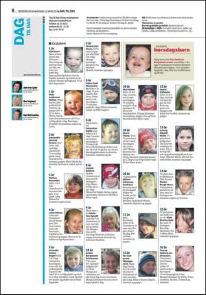 tonsbergsblad_del2-20100315_000_00_00_006.pdf