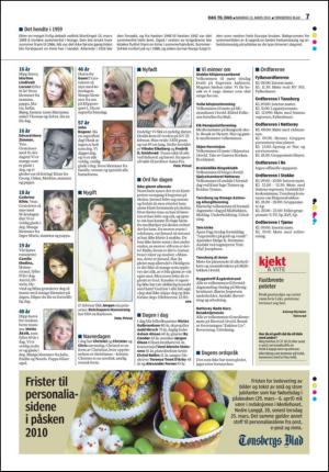 tonsbergsblad_del2-20100315_000_00_00_007.pdf