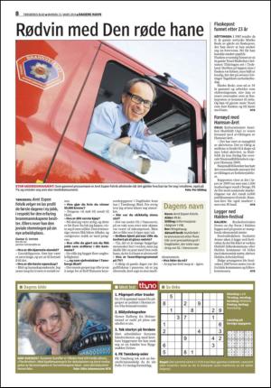 tonsbergsblad_del2-20100315_000_00_00_008.pdf