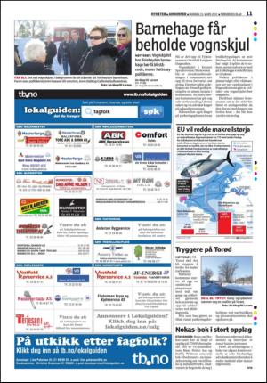 tonsbergsblad_del2-20100315_000_00_00_011.pdf