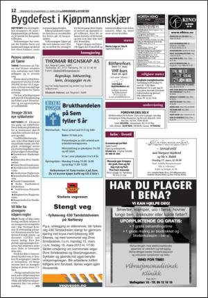 tonsbergsblad_del2-20100315_000_00_00_012.pdf