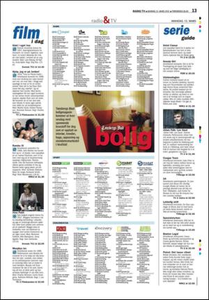 tonsbergsblad_del2-20100315_000_00_00_013.pdf