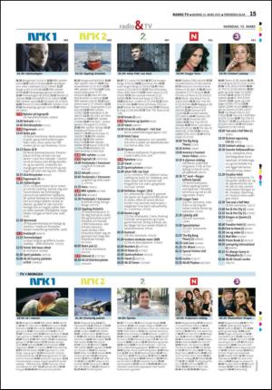 tonsbergsblad_del2-20100315_000_00_00_015.pdf