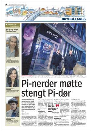 tonsbergsblad_del2-20100315_000_00_00_016.pdf