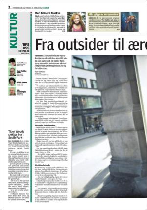 tonsbergsblad_del2-20100316_000_00_00_002.pdf