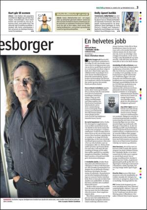 tonsbergsblad_del2-20100316_000_00_00_003.pdf