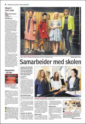 tonsbergsblad_del2-20100316_000_00_00_004.pdf