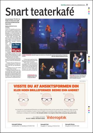 tonsbergsblad_del2-20100316_000_00_00_005.pdf