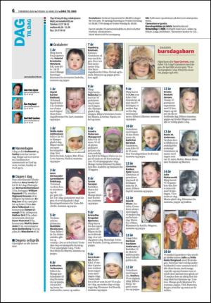 tonsbergsblad_del2-20100316_000_00_00_006.pdf