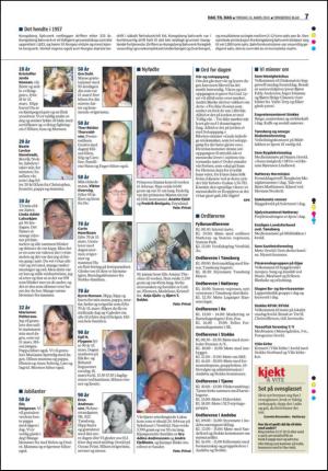 tonsbergsblad_del2-20100316_000_00_00_007.pdf