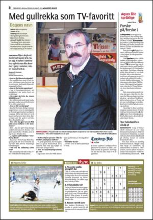 tonsbergsblad_del2-20100316_000_00_00_008.pdf