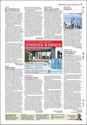 tonsbergsblad_del2-20100316_000_00_00_009.pdf