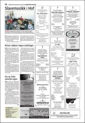 tonsbergsblad_del2-20100316_000_00_00_010.pdf