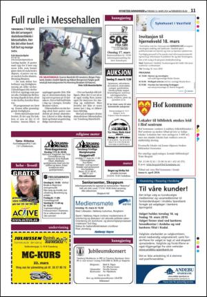 tonsbergsblad_del2-20100316_000_00_00_011.pdf