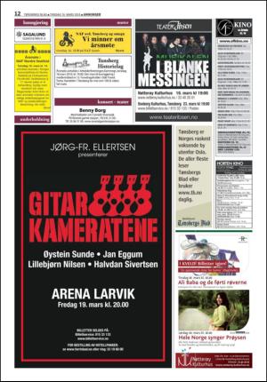 tonsbergsblad_del2-20100316_000_00_00_012.pdf