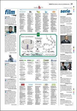 tonsbergsblad_del2-20100316_000_00_00_013.pdf