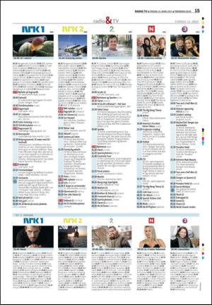 tonsbergsblad_del2-20100316_000_00_00_015.pdf