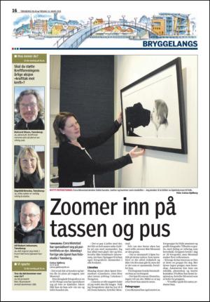 tonsbergsblad_del2-20100316_000_00_00_016.pdf