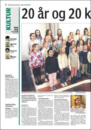 tonsbergsblad_del2-20100317_000_00_00_002.pdf