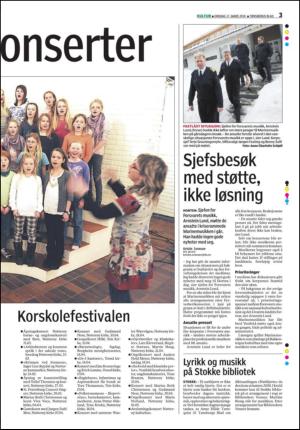 tonsbergsblad_del2-20100317_000_00_00_003.pdf