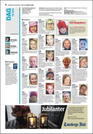 tonsbergsblad_del2-20100317_000_00_00_006.pdf