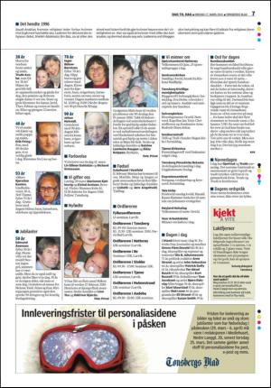 tonsbergsblad_del2-20100317_000_00_00_007.pdf