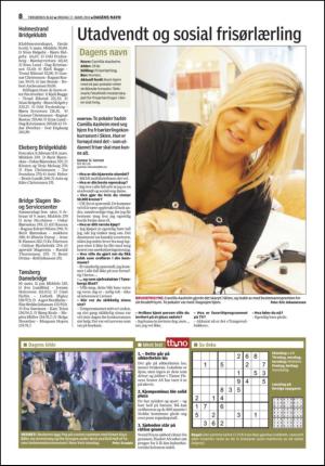 tonsbergsblad_del2-20100317_000_00_00_008.pdf